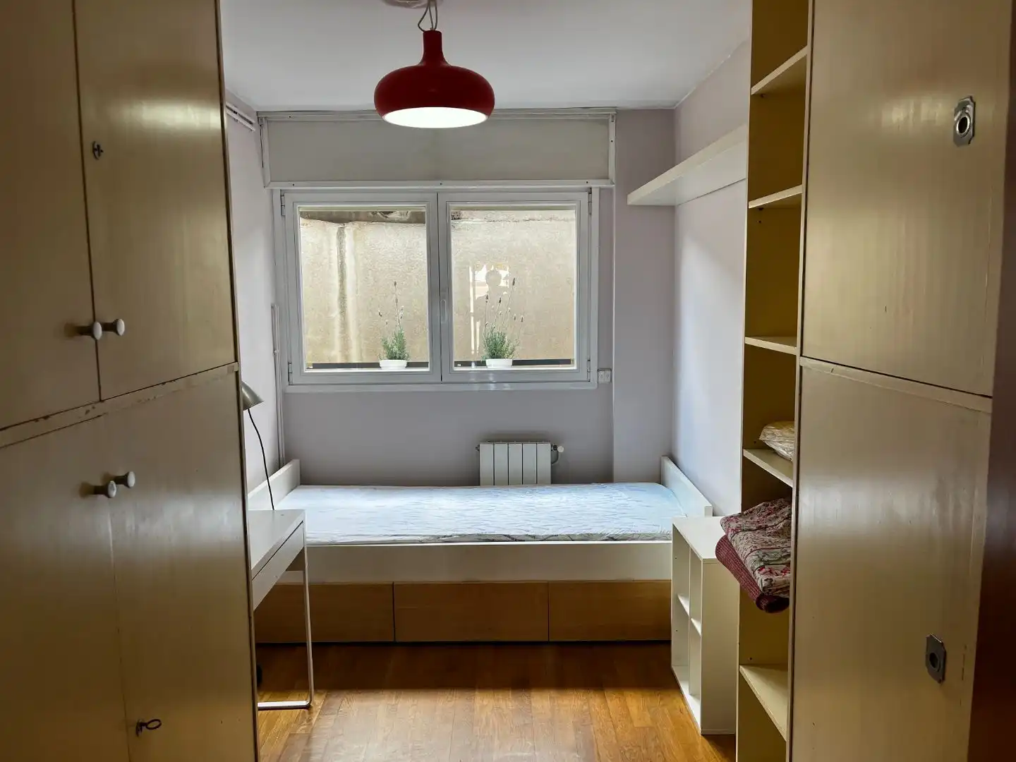Piso con ascensor en venta en travessera de les Corts 176, imagen 16