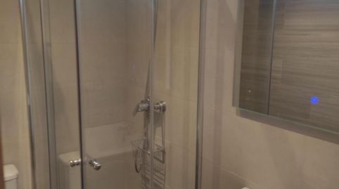 Foto 2 von Zimmer in Zona Concordia, Burjassot