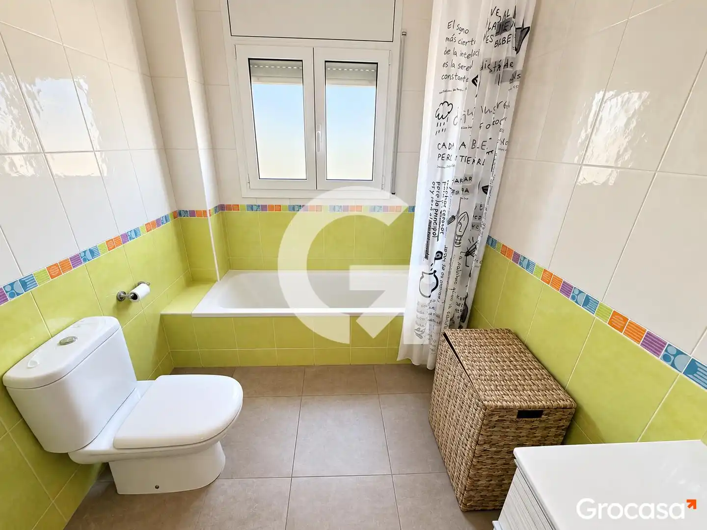 Maison avec terrasse à vendre à Vallirana, imagen 29