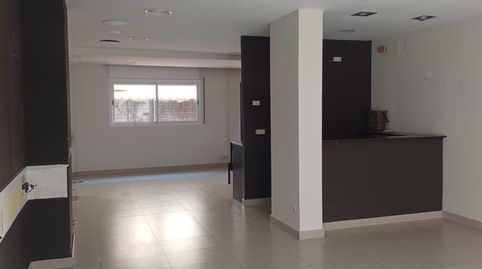 Foto 3 von Geschaftsraum zur Miete in Carrer Itàlia, Centre, El Masnou