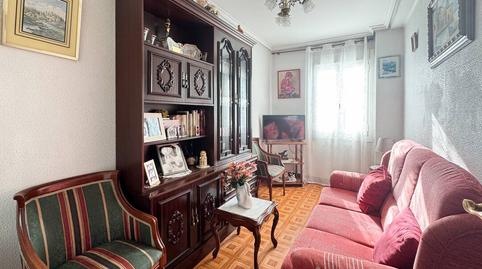 Foto 5 von Wohnung zum Verkauf in Zumarraga, Gipuzkoa