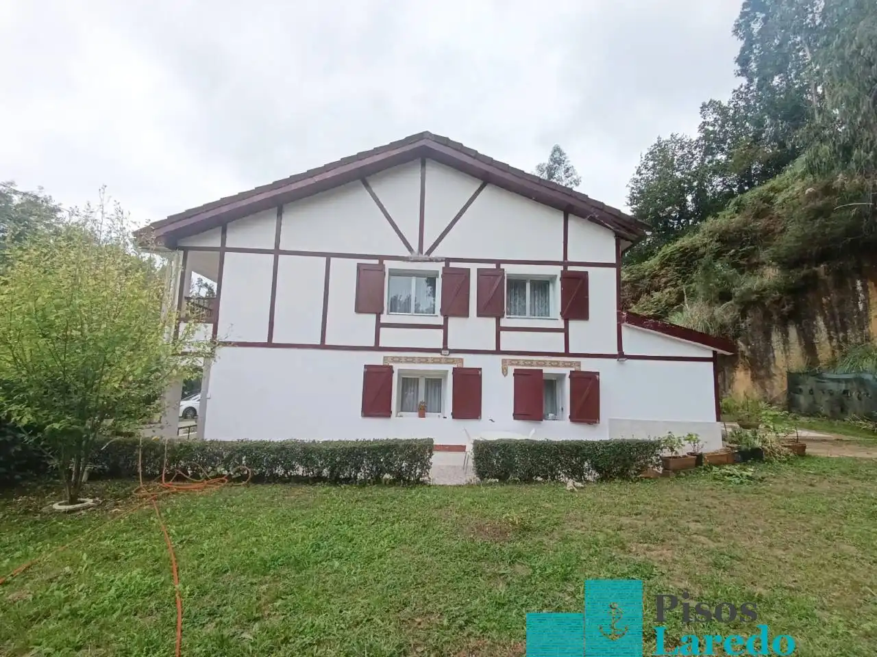 Maison avec jardin à vendre à Calle Pieragullano 1, imagen 2