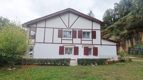Foto 2 de Casa o xalet en venda a Calle Pieragullano, 1, Ampuero, Cantabria