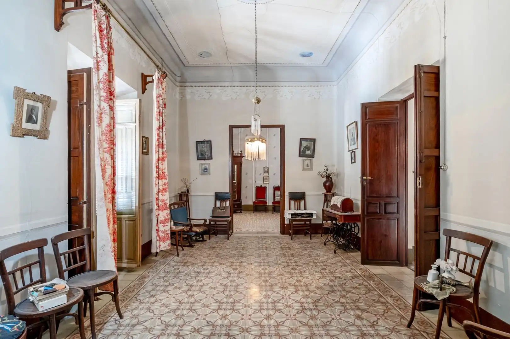 Casa con terrazza in vendita a Calle Calle Ramón y Cajal, imagen 19