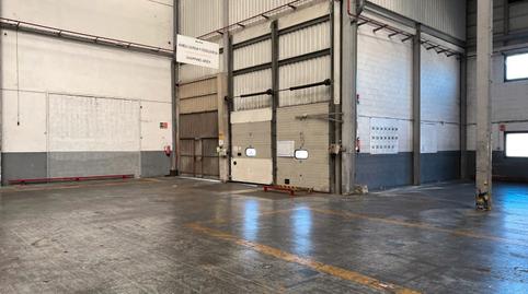 Photo 4 of Industrial land to rent in Passeig Pratenc-carretera 100, Eixample Sud - La Barceloneta, El Prat de Llobregat