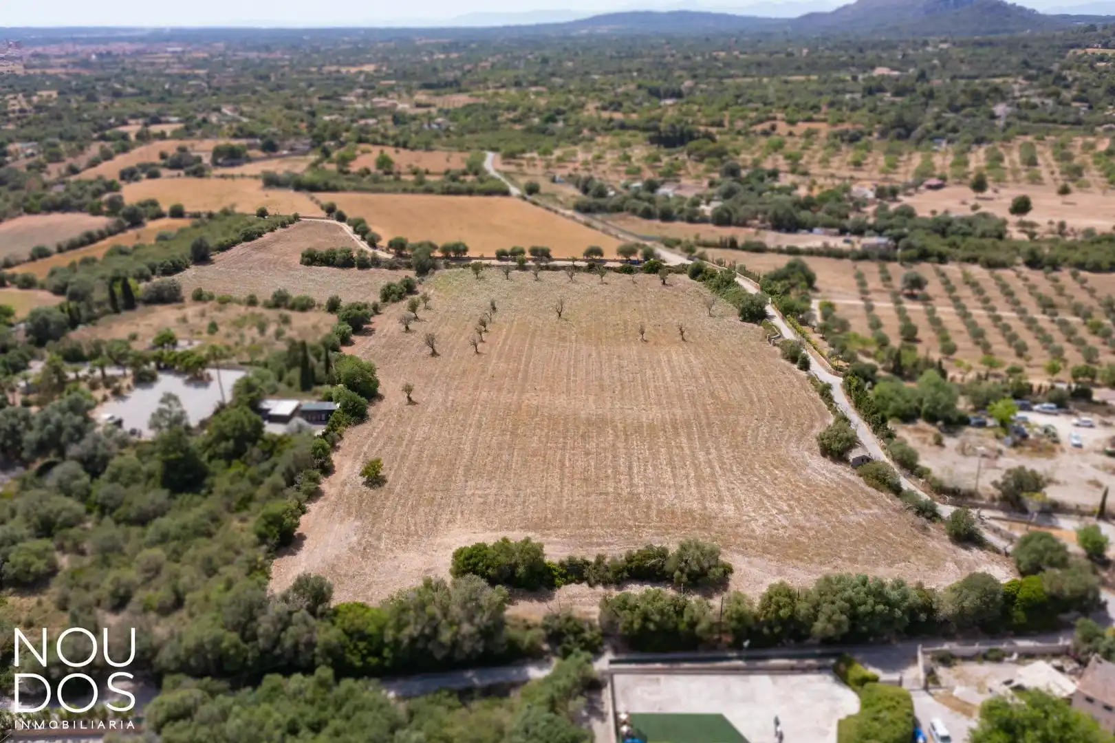 Terrenys i solars en venda a Llucmajor pueblo, imagen 2