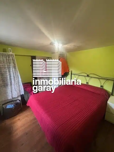 Casa en venta en Medina de Pomar, imagen 17