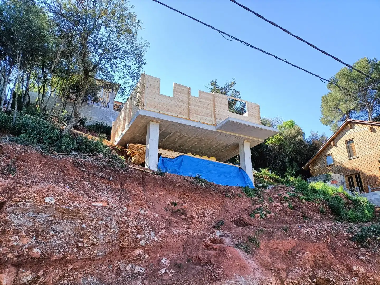 House for sale in Carrer Bullidors 62, imagen 4