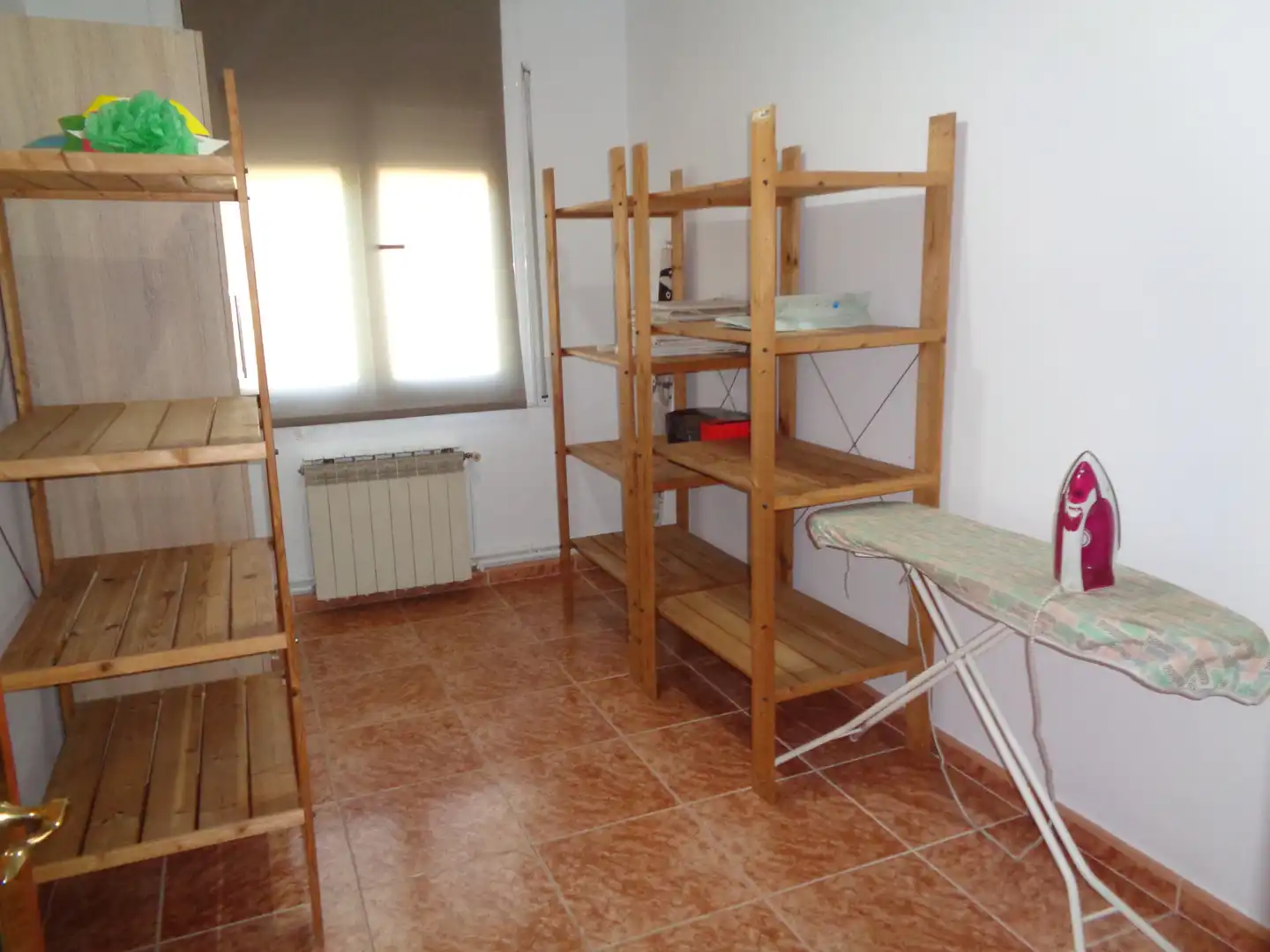 Habitación de Casa o chalet en venta en Vilanova del Camí con Aire acondicionado, Calefacción y Terraza