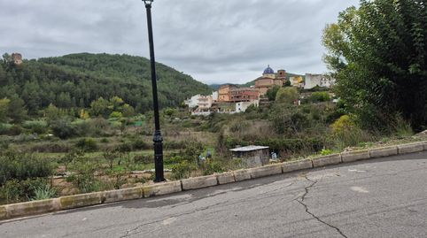 Foto 5 von Residential zum Verkauf in Ayódar, Castellón