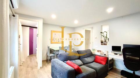 Photo 5 of Flat for sale in Can Palet, Terrassa