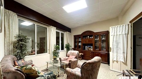Foto 4 de Casa o chalet en venta en Alagón, Zaragoza