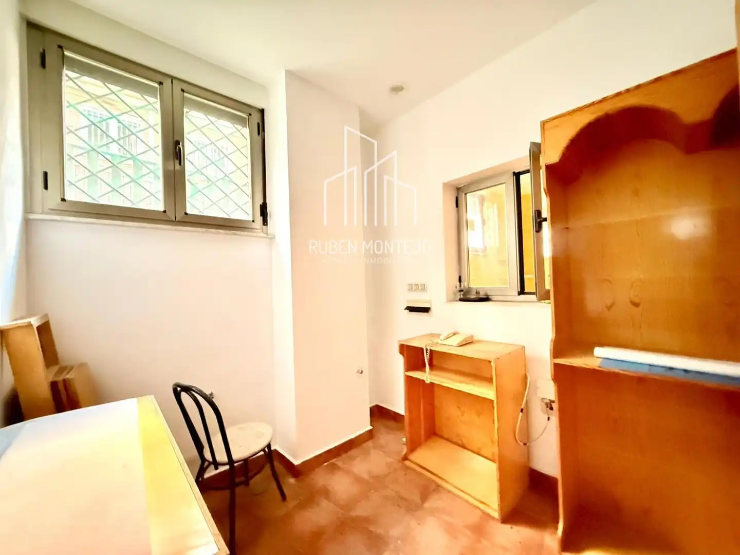 Business premises for sale in Ledesma, imagen 19
