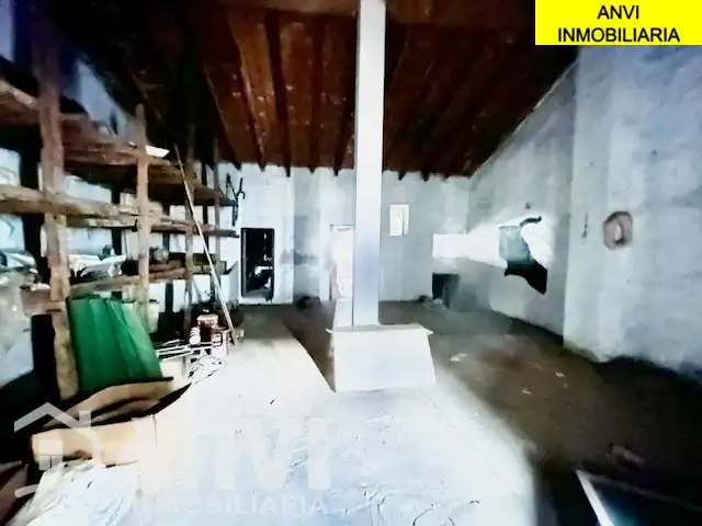 Casa en venda a CV-37 13, imagen 17