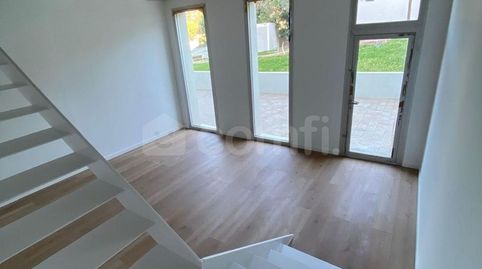 Photo 5 of Office for rent in Avinguda Puig Castellar, Singuerlín, Santa Coloma de Gramenet