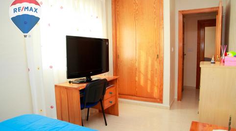 Foto 4 de Casa adosada en venda a Calle Campillo de Bayle- Algar, 27, El Algar, Cartagena