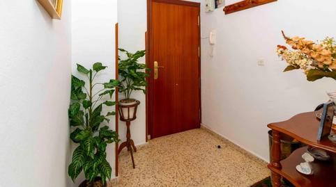 Foto 2 de Piso en venta en Pardaleras, Badajoz Capital