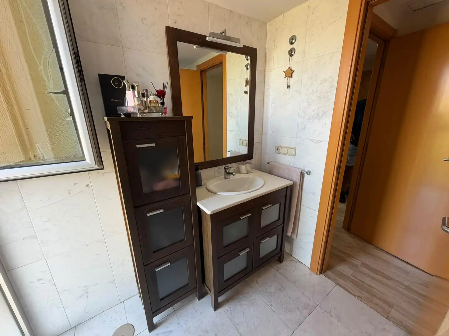 Flat with pool for sale in Via Parque, imagen 38
