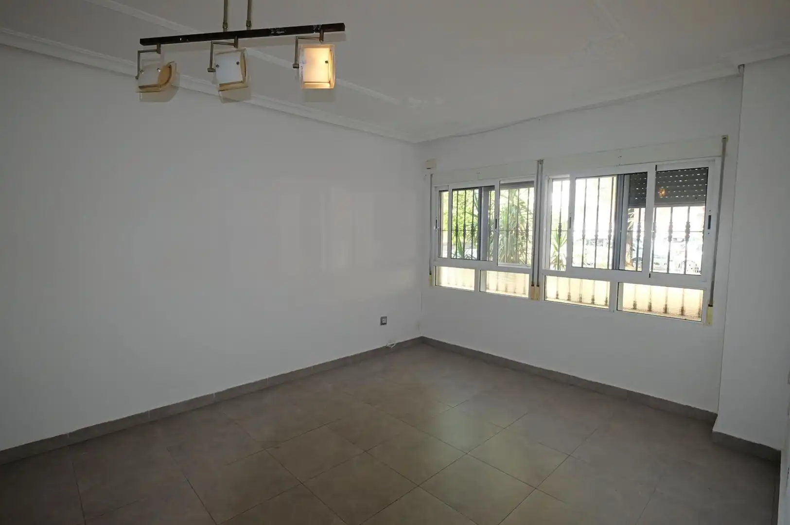 Flat for sale in Cerro - Amate