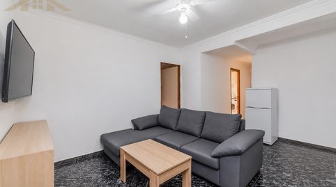 Photo 5 of Flat for sale in Centro, Aranjuez