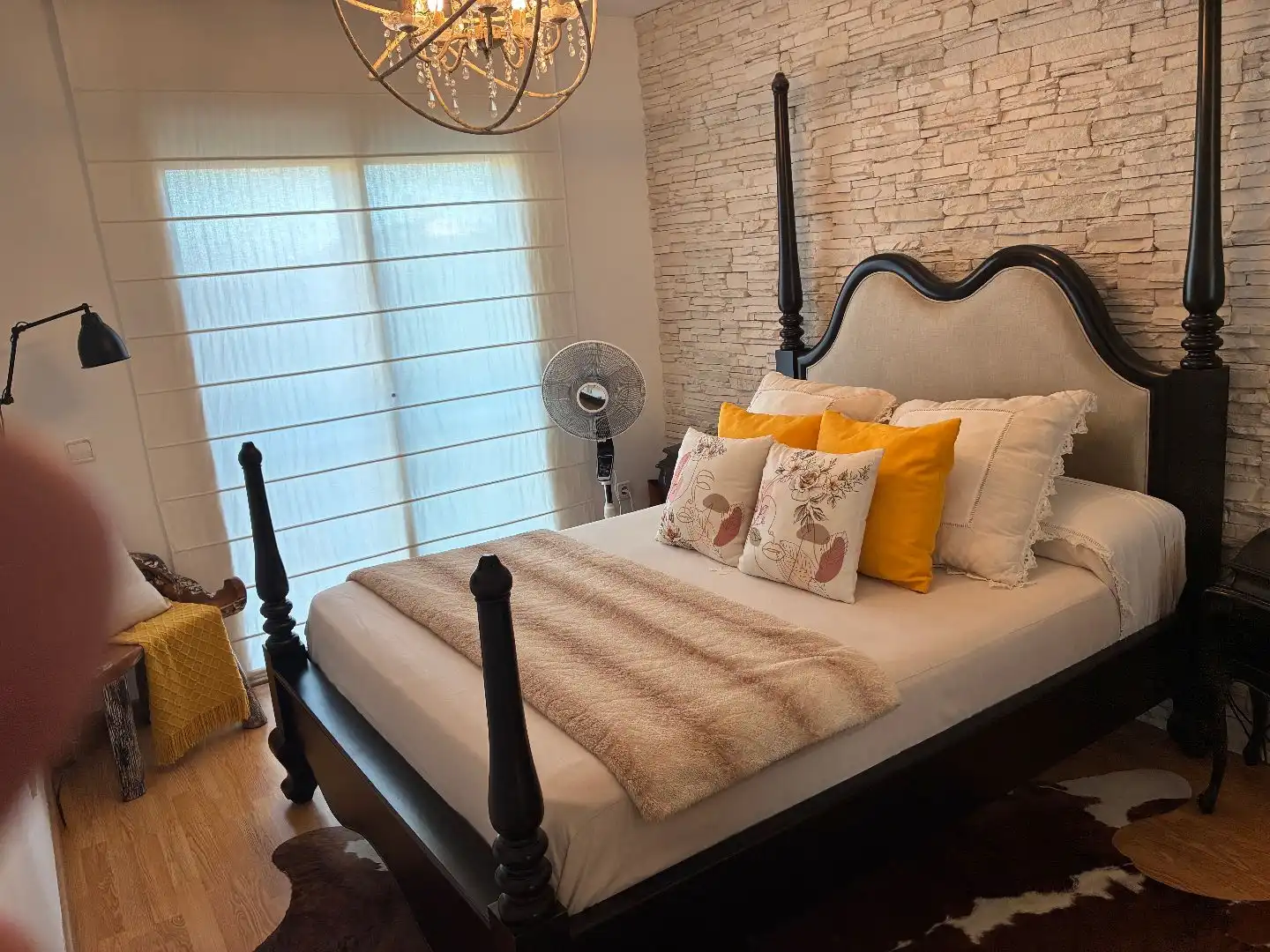 Maison à vendre à Rafael Casanova 33, imagen 23