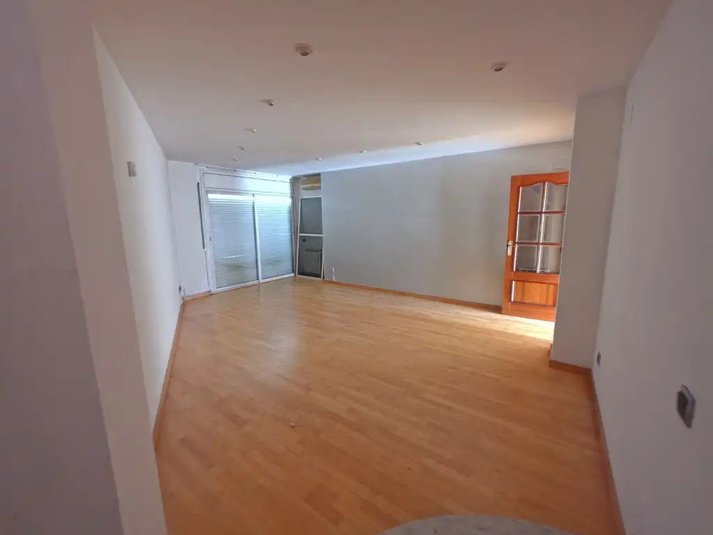 Duplex in vendita a Avenida Estatut, imagen 23