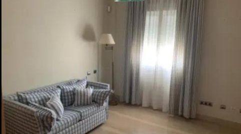 Foto 5 de Àtic de lloguer a Playa Bajadilla - Puertos, Marbella