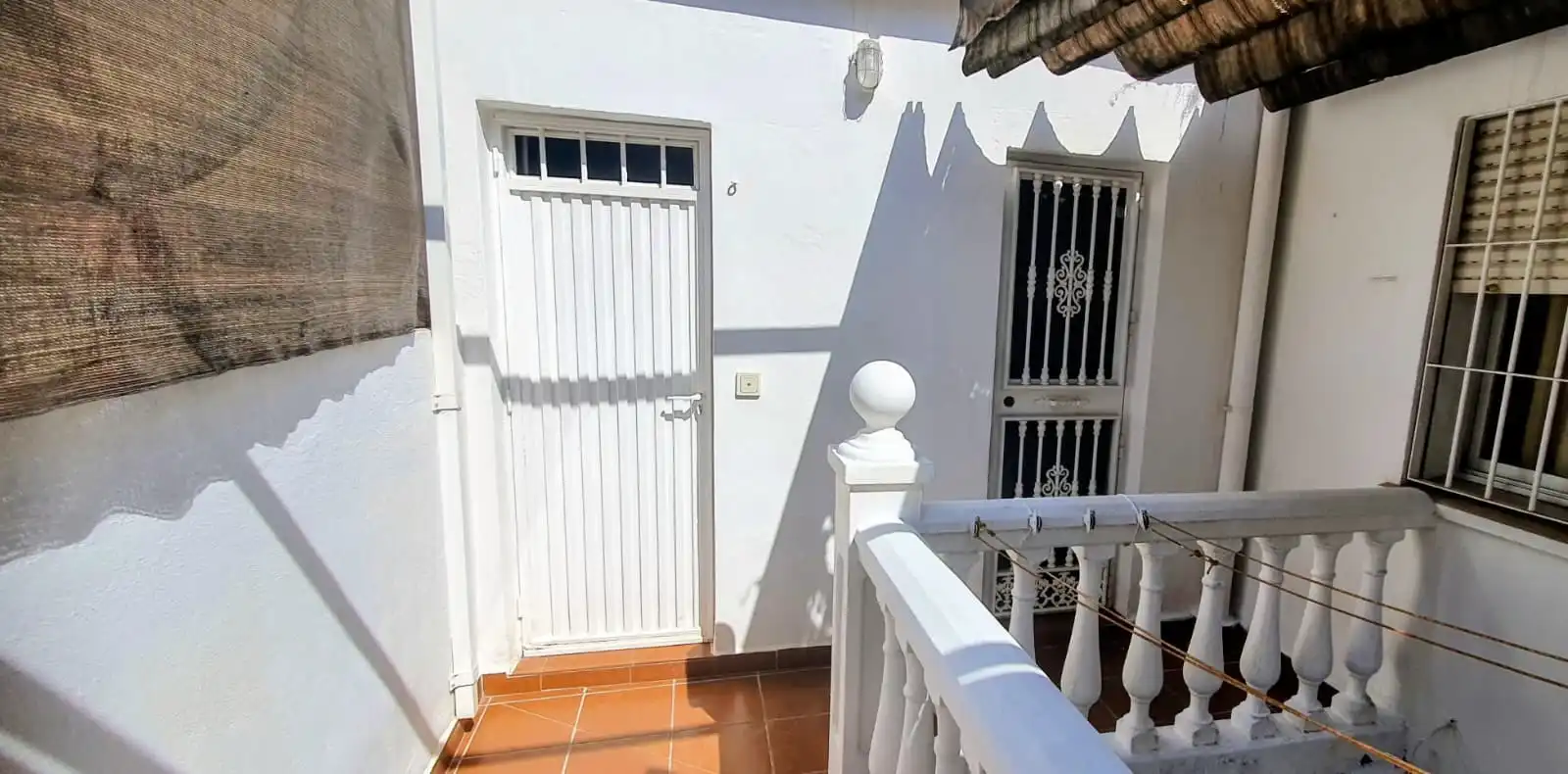 Casa a schiera in vendita a Calle Ecuador 40, imagen 26