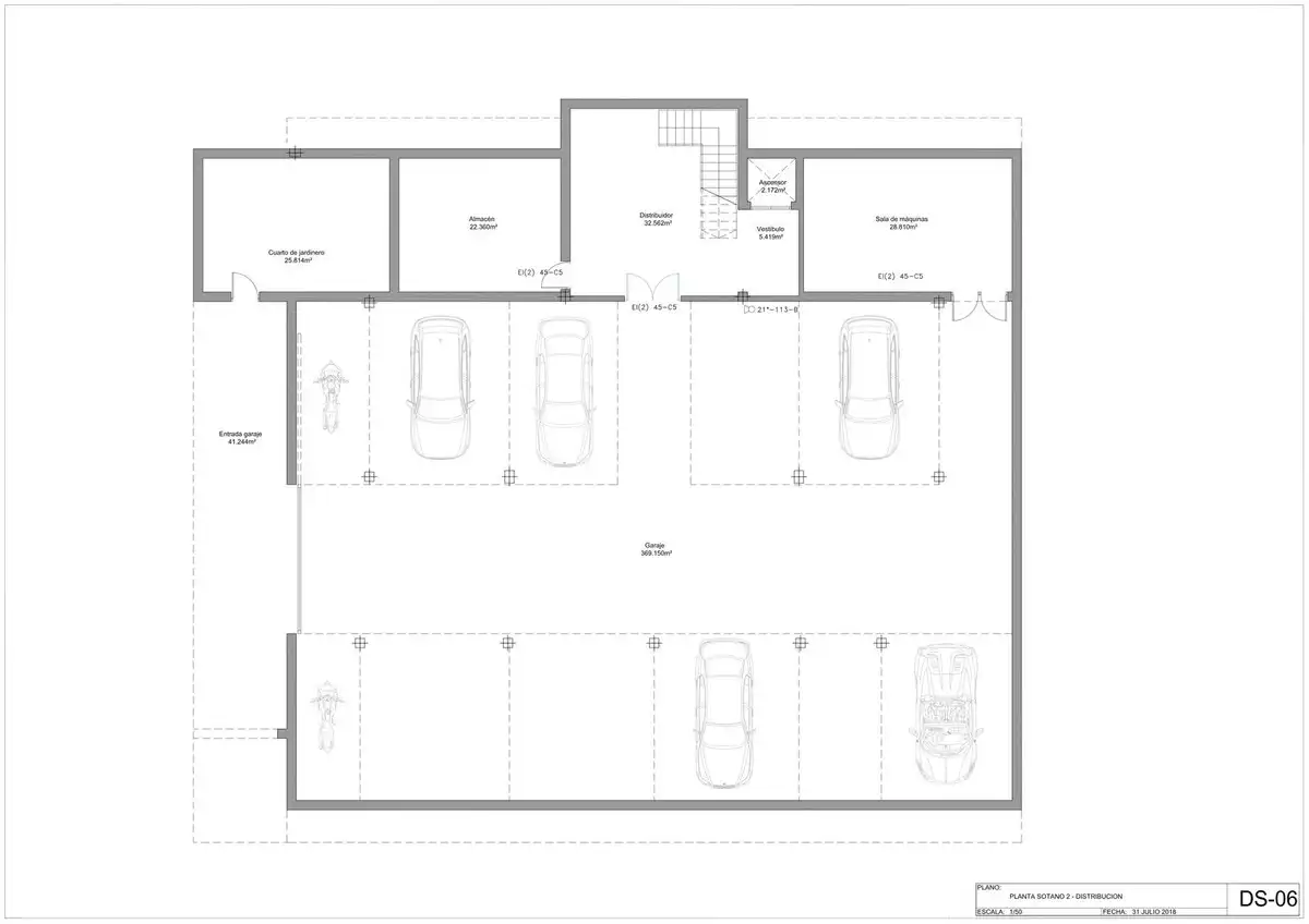 Casa amb piscina en venda a Benamara - Atalaya, imagen 34