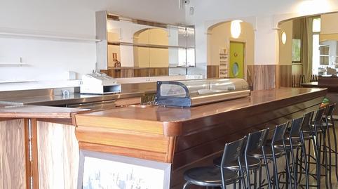 Photo 2 of Premises for sale in Carrer Josep V. Foix, Llevant, Tarragona