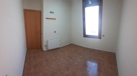 Photo 5 of House or chalet to rent in Vinyets - Molí Vell, Barcelona