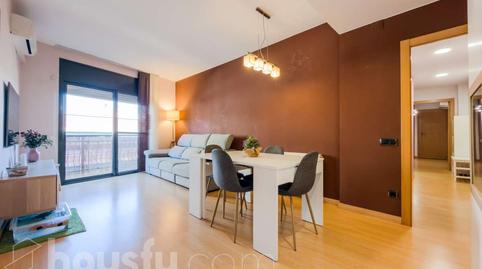 Photo 2 of Flat for sale in Pz Bac de Roda, ., Morera, Barcelona