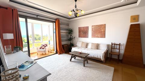 Foto 4 de Àtic en venda a Porto Cristo, Illes Balears