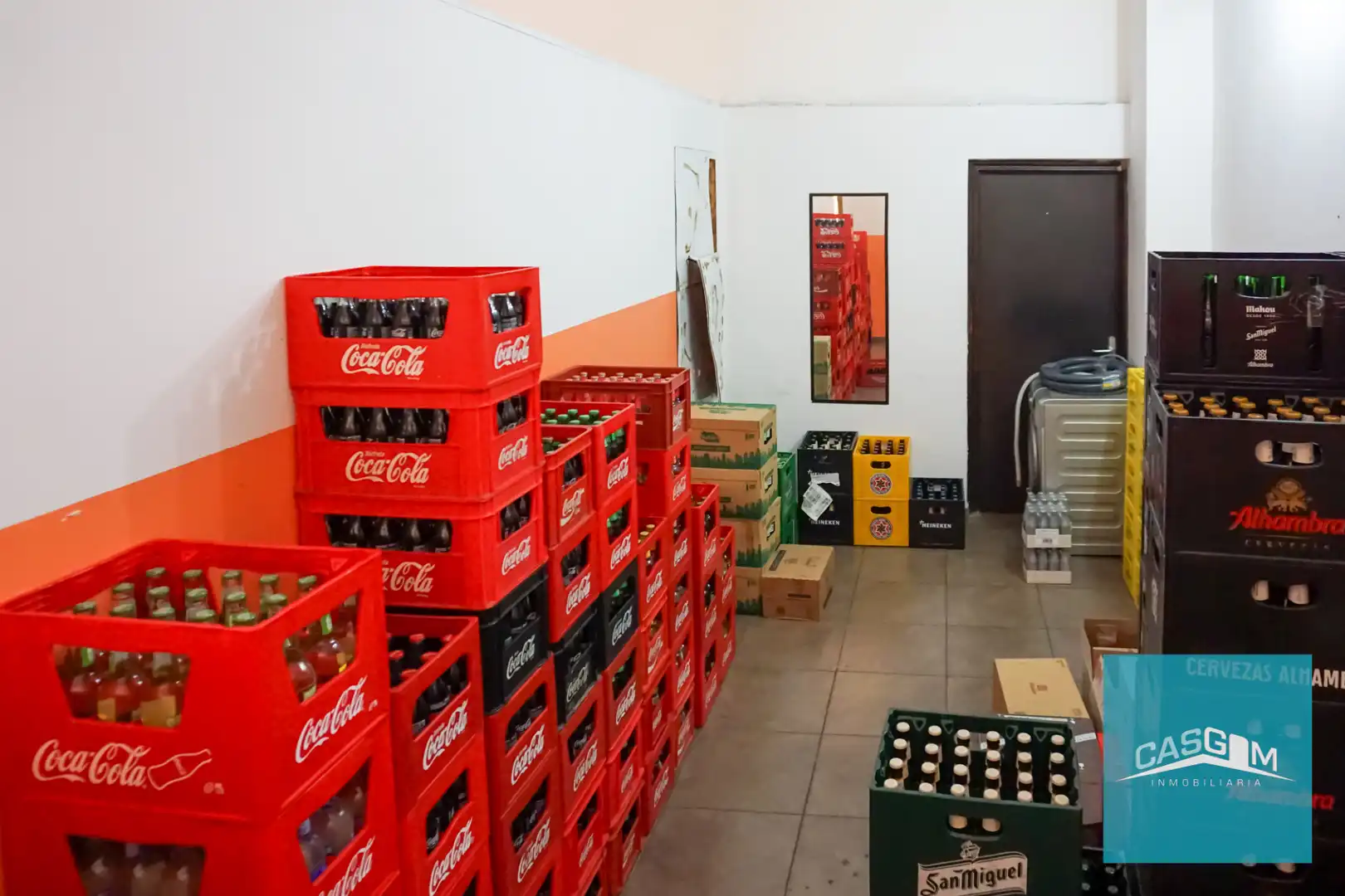 Local comercial en venta en Centro, imagen 7