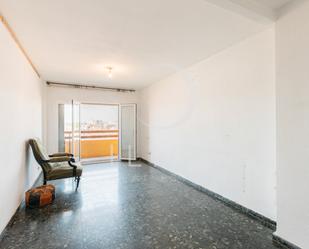 Bedroom of Flat for sale in Benifaió  with Balcony