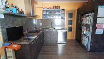 Kitchen of Flat for sale in L'Hospitalet de Llobregat