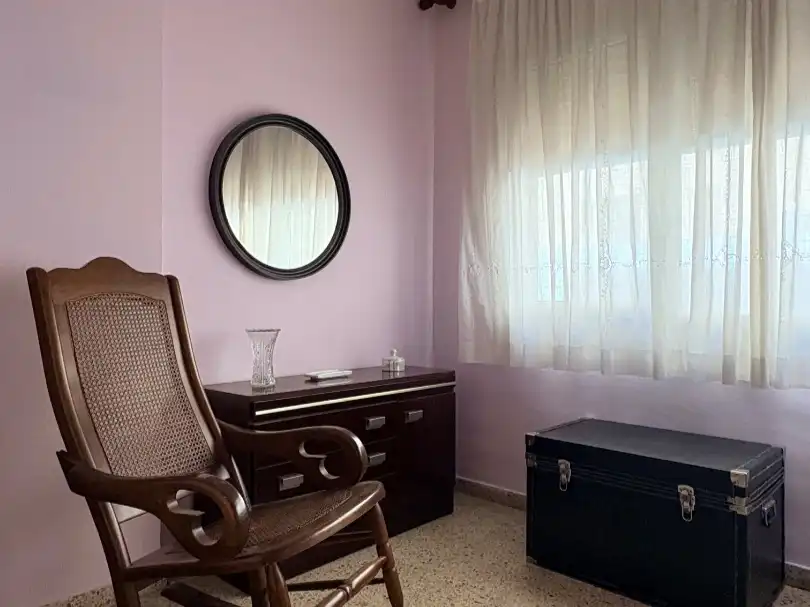 Flat with lift for sale in Vallès 35, imagen 21