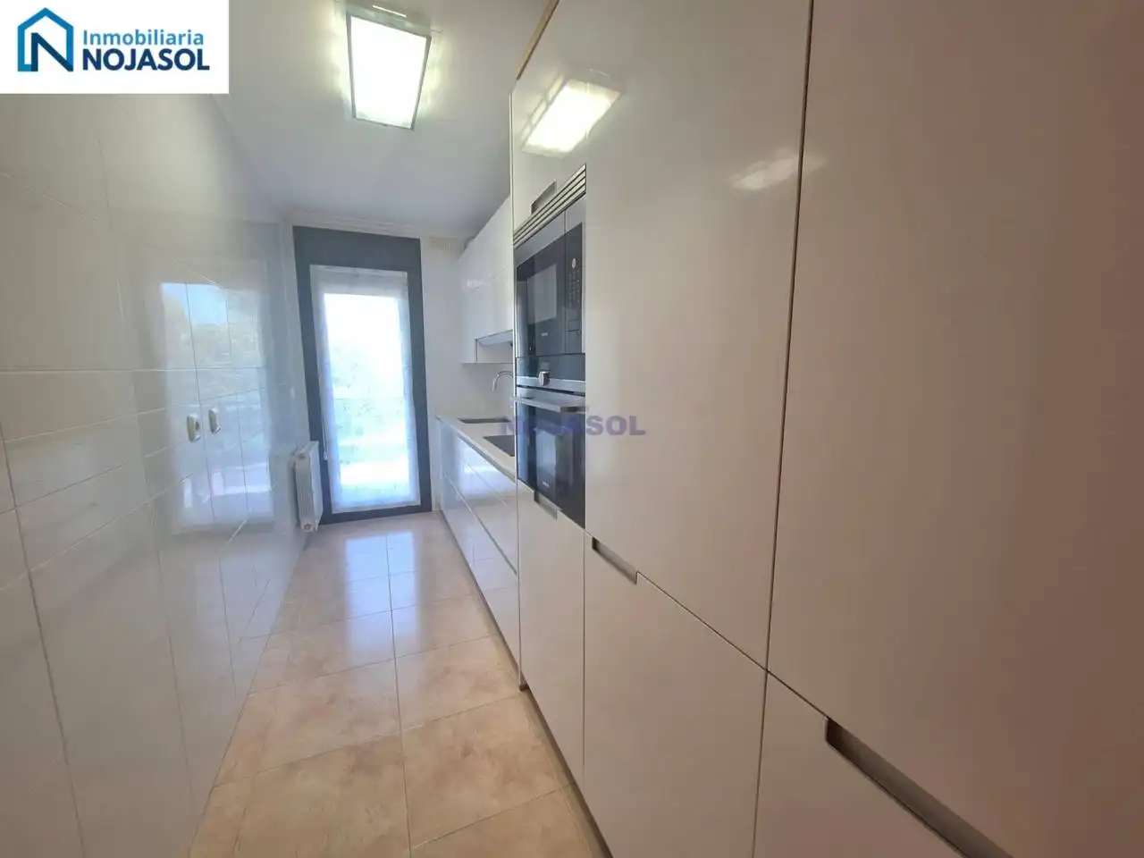 Apartment mit Pool zur Miete in Calle LA SIERRA 6, imagen 14
