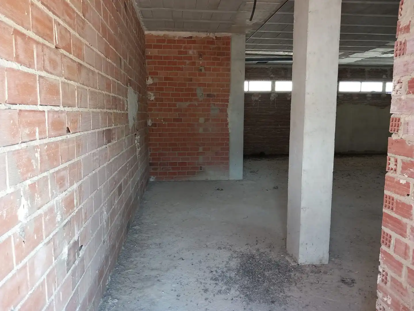 Gewerbefläche zum Verkauf in La Guardia de Jaén, imagen 4
