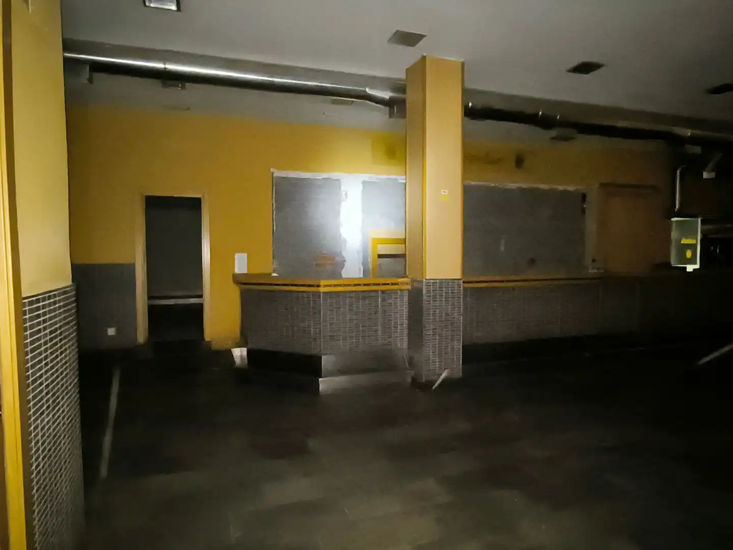 Local comercial en venda a Centro - Casco Histórico, imagen 16