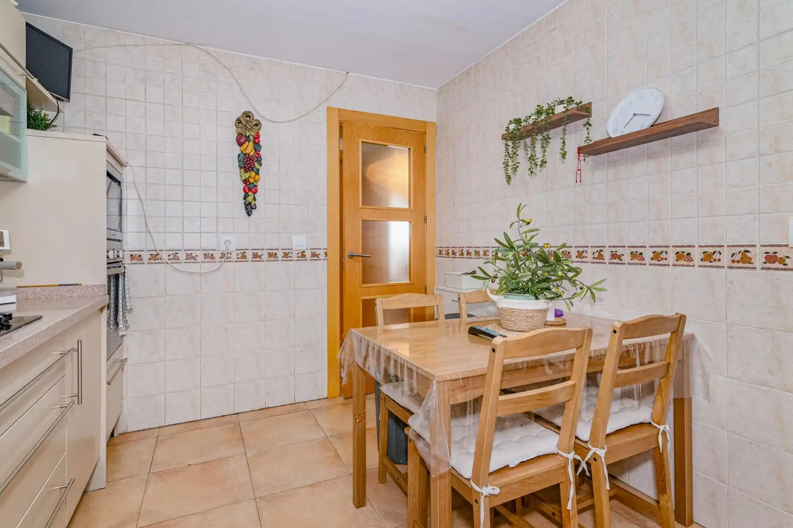 Casa a schiera in vendita a Calle Rosa Chacel 14, imagen 12