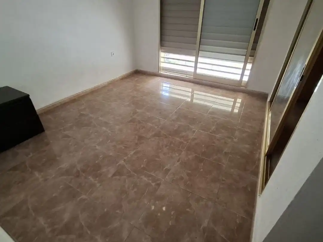 Sala d'estar de Casa o xalet en venda en Náquera amb Aire condicionat, Terrassa i Piscina