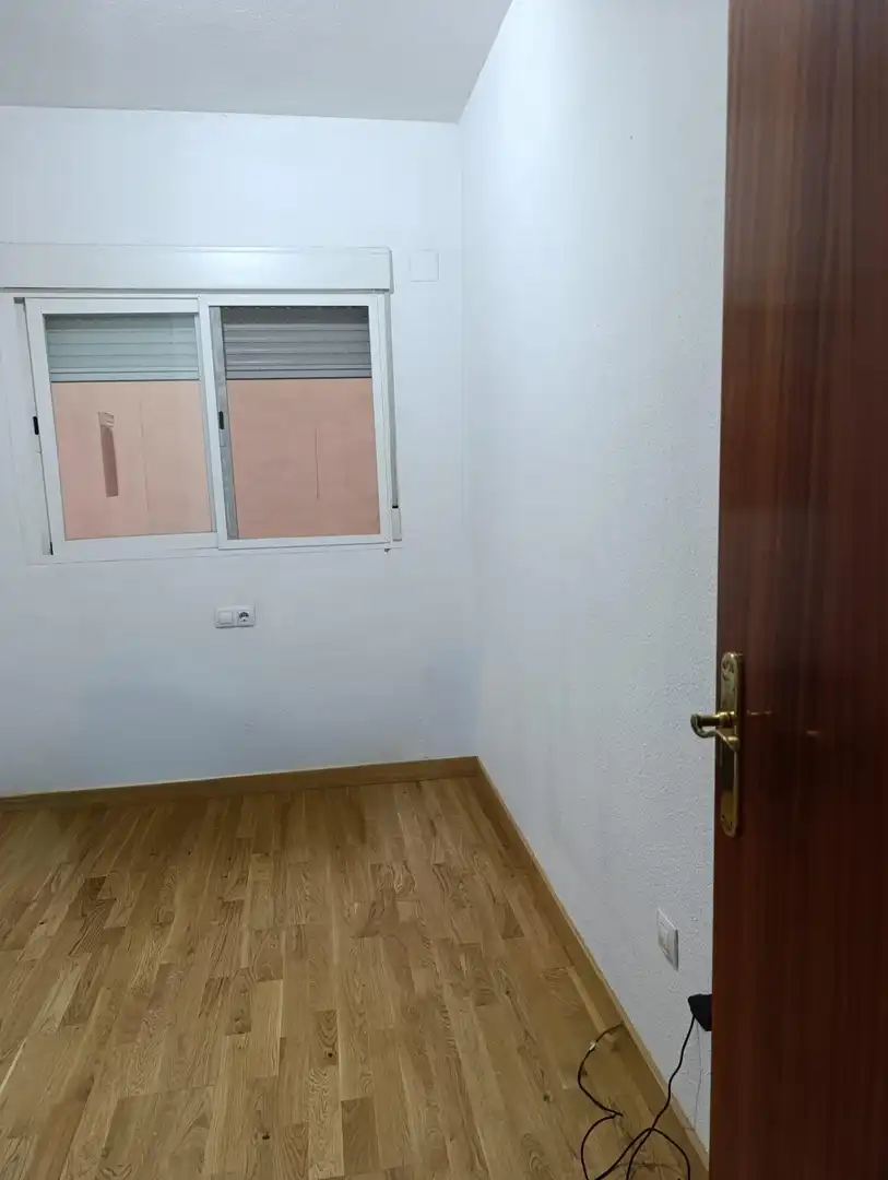 Flat with garden for sale in Calle LLIBERTAT, imagen 24