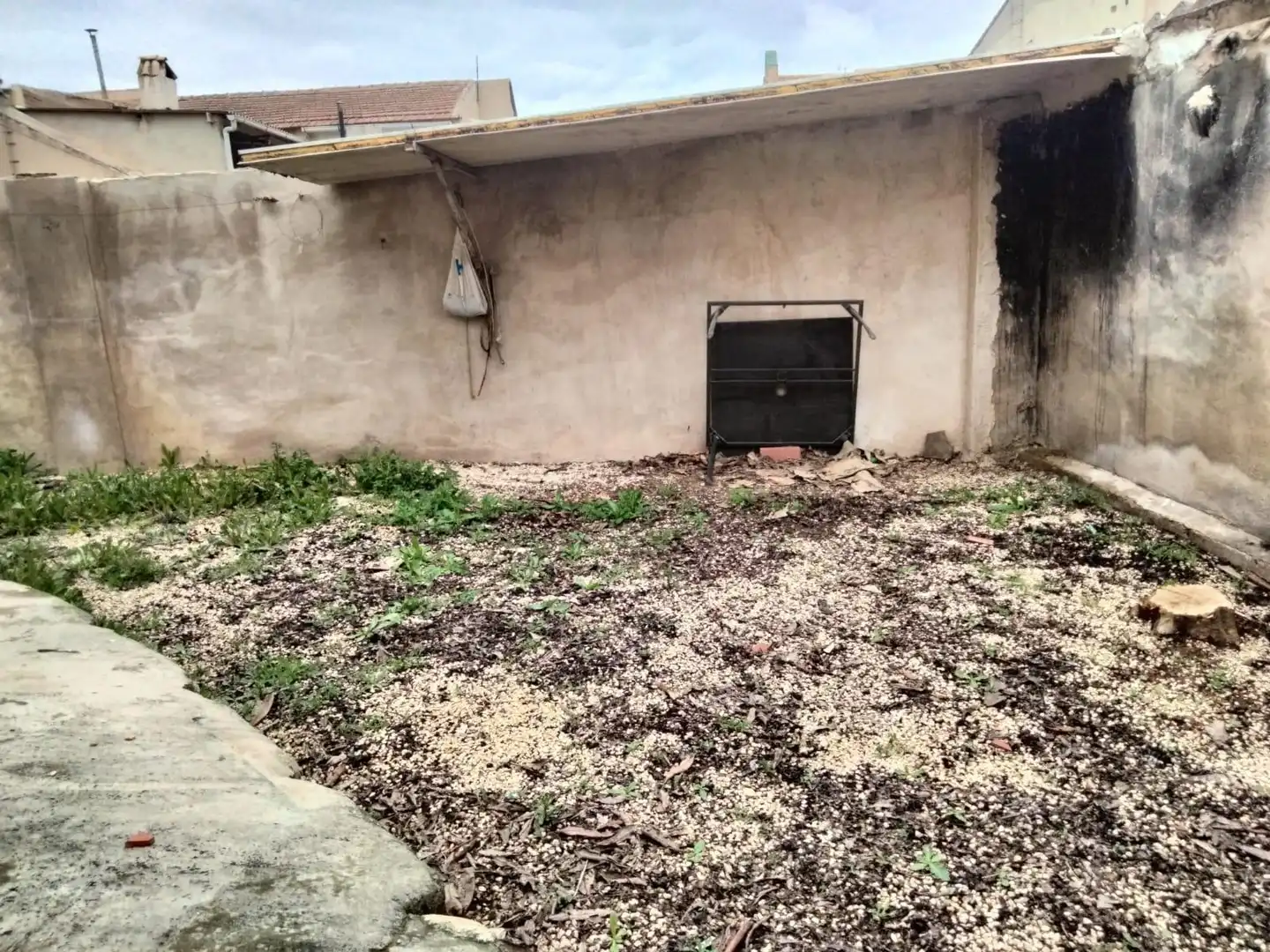 Casa rustica in vendita a Bullas, imagen 17