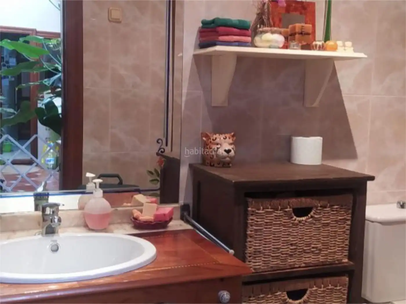 Piso en venta en Carrer Antonio Gomis Vicente 22, imagen 4