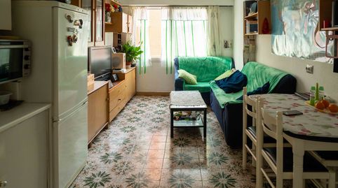 Photo 4 of Flat for sale in Nafarroa Behera Kalea, Erandio, Bizkaia