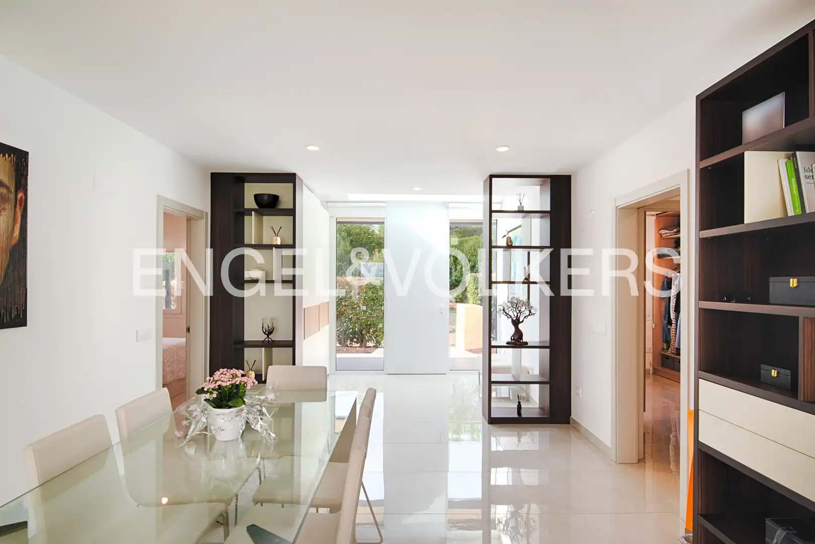 Casa con piscina in vendita a Plaça Til.lers, imagen 19