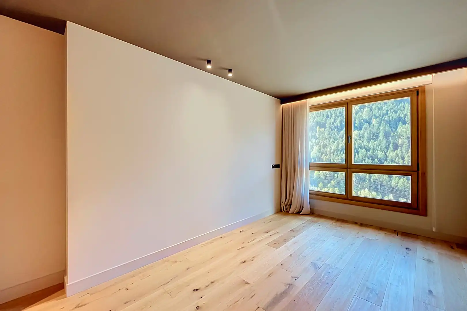 Apartment mit Aufzug zur Miete in CG-2, imagen 31