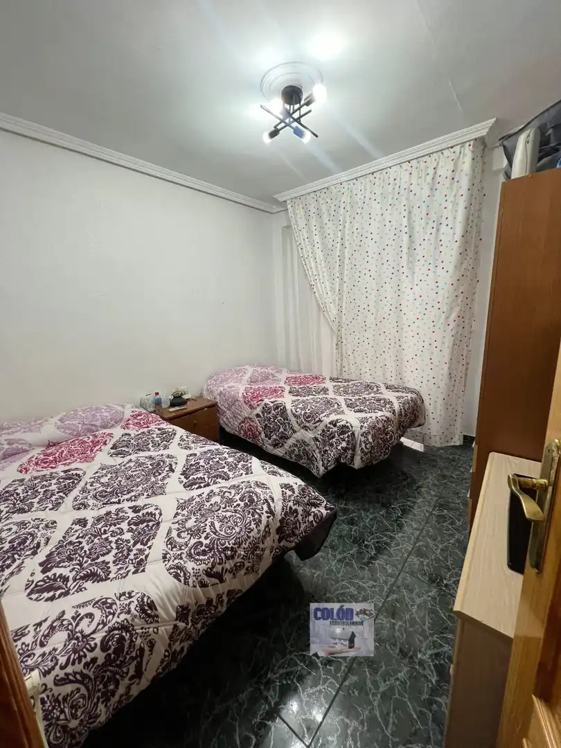 House with terrace for sale in Martos, imagen 12