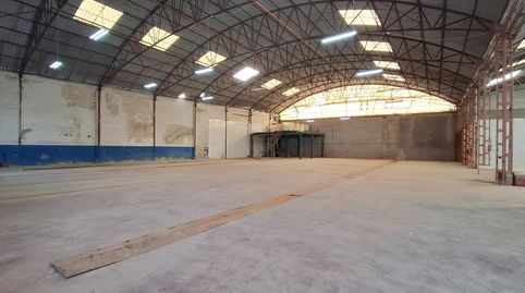 Nave industrial en venta en Algemesí  Gran oportunidad!, imatge 4